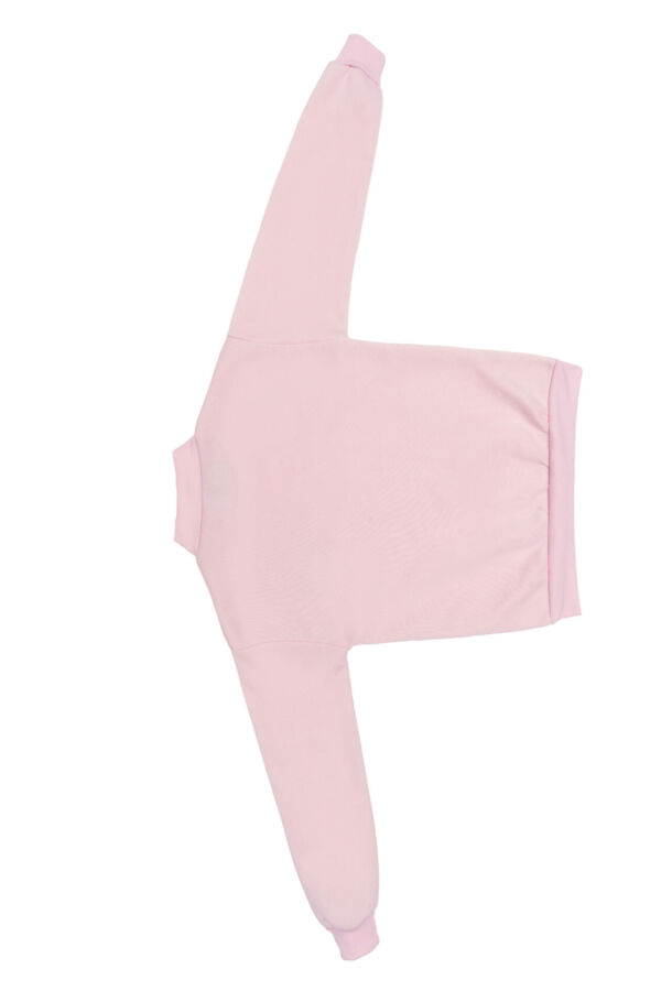 Cure Me Stat Sweater - Image 4